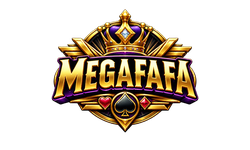 LOGO mawarslot88